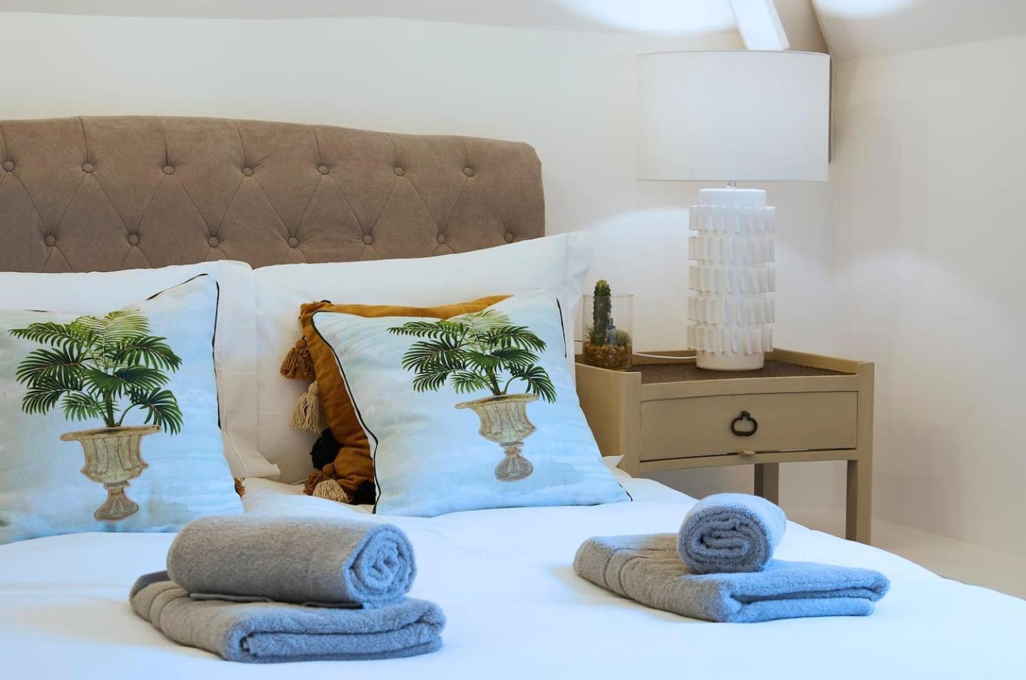 No 3 Rosedene Muse Villa Marske-by-the-Sea Ngoại thất bức ảnh