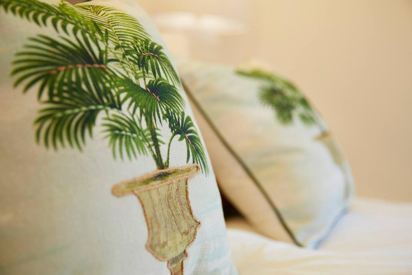 No 3 Rosedene Muse Villa Marske-by-the-Sea Ngoại thất bức ảnh