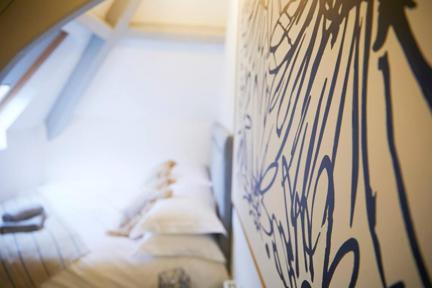 No 3 Rosedene Muse Villa Marske-by-the-Sea Ngoại thất bức ảnh