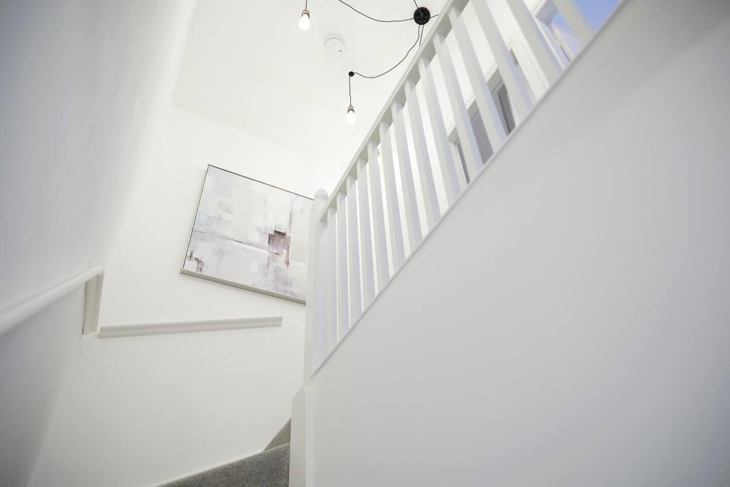 No 3 Rosedene Muse Villa Marske-by-the-Sea Ngoại thất bức ảnh