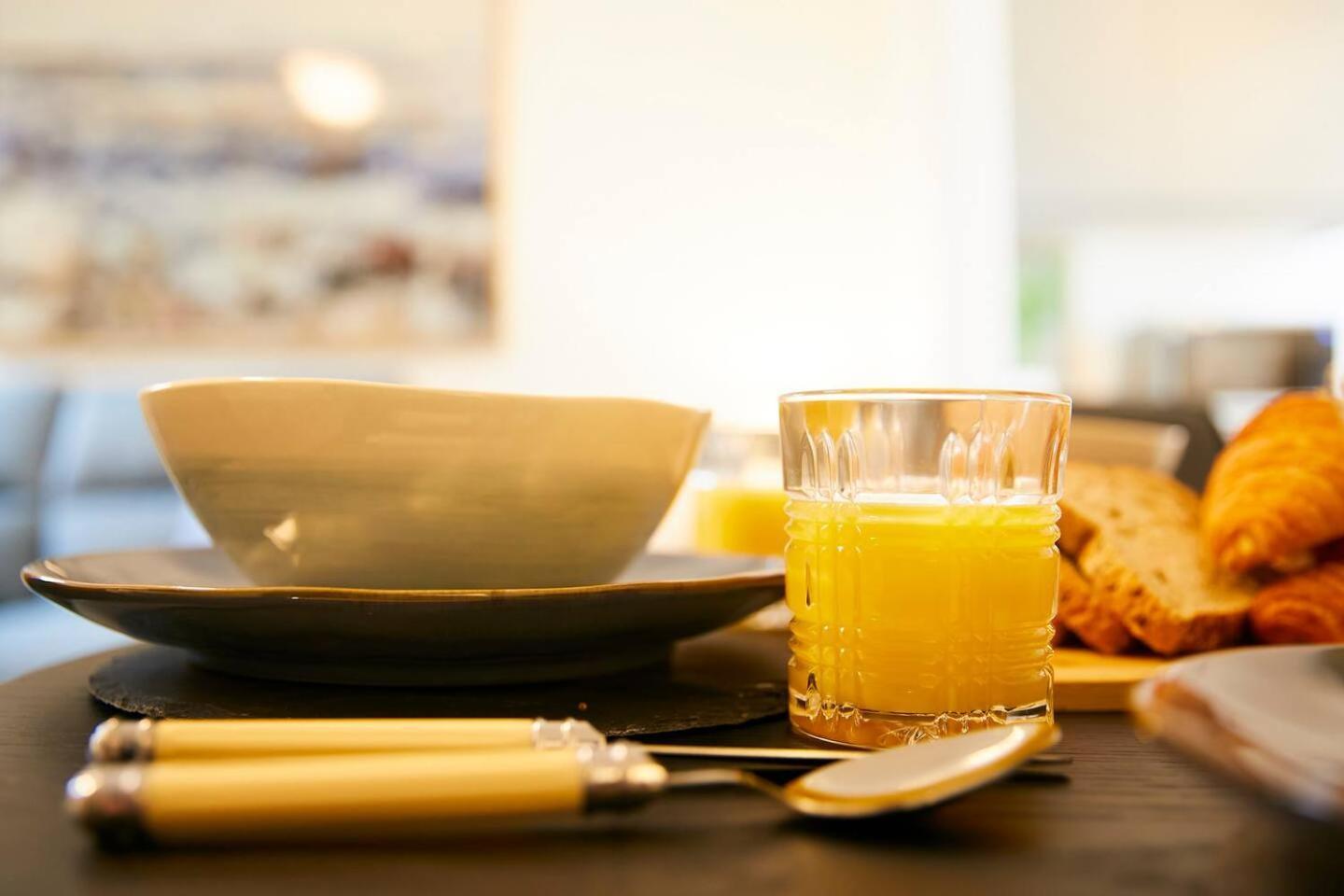 No 3 Rosedene Muse Villa Marske-by-the-Sea Ngoại thất bức ảnh